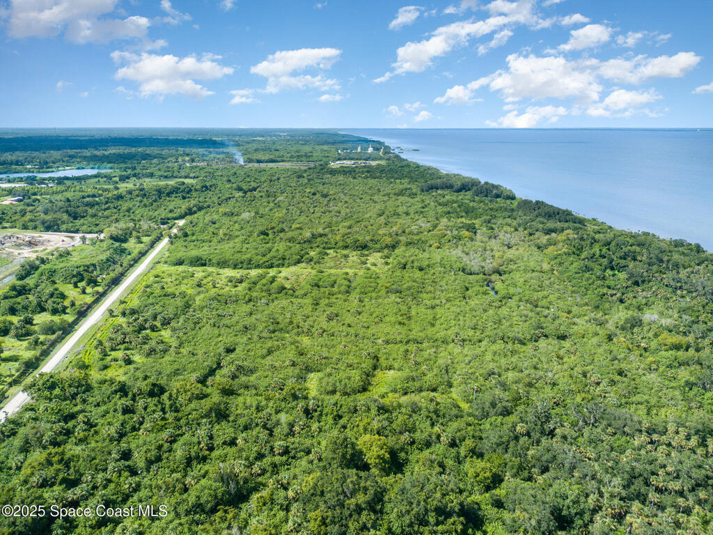 0002 Hammock Road, Titusville, FL 32796