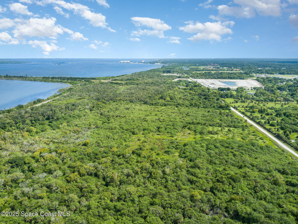 0004 Hammock Road, Mims, FL 32754