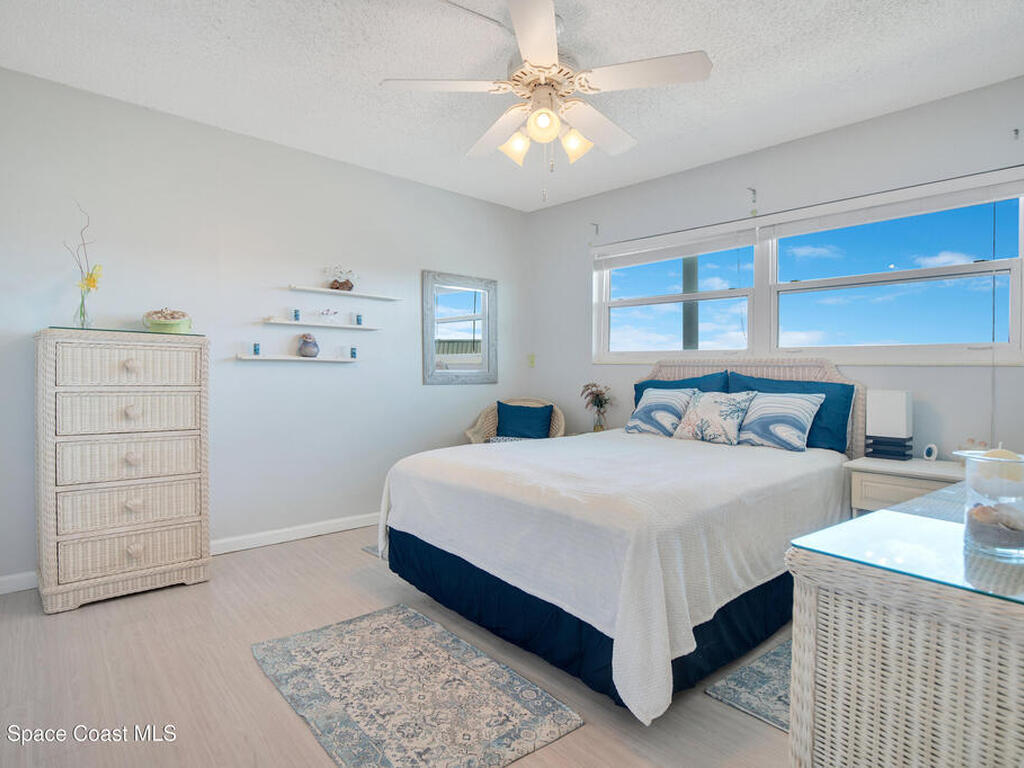 4000 Ocean Beach Boulevard, Cocoa Beach, FL 32931