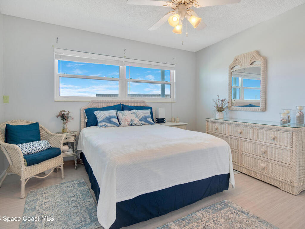 4000 Ocean Beach Boulevard, Cocoa Beach, FL 32931