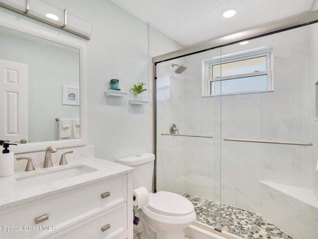 4000 Ocean Beach Boulevard, Cocoa Beach, FL 32931