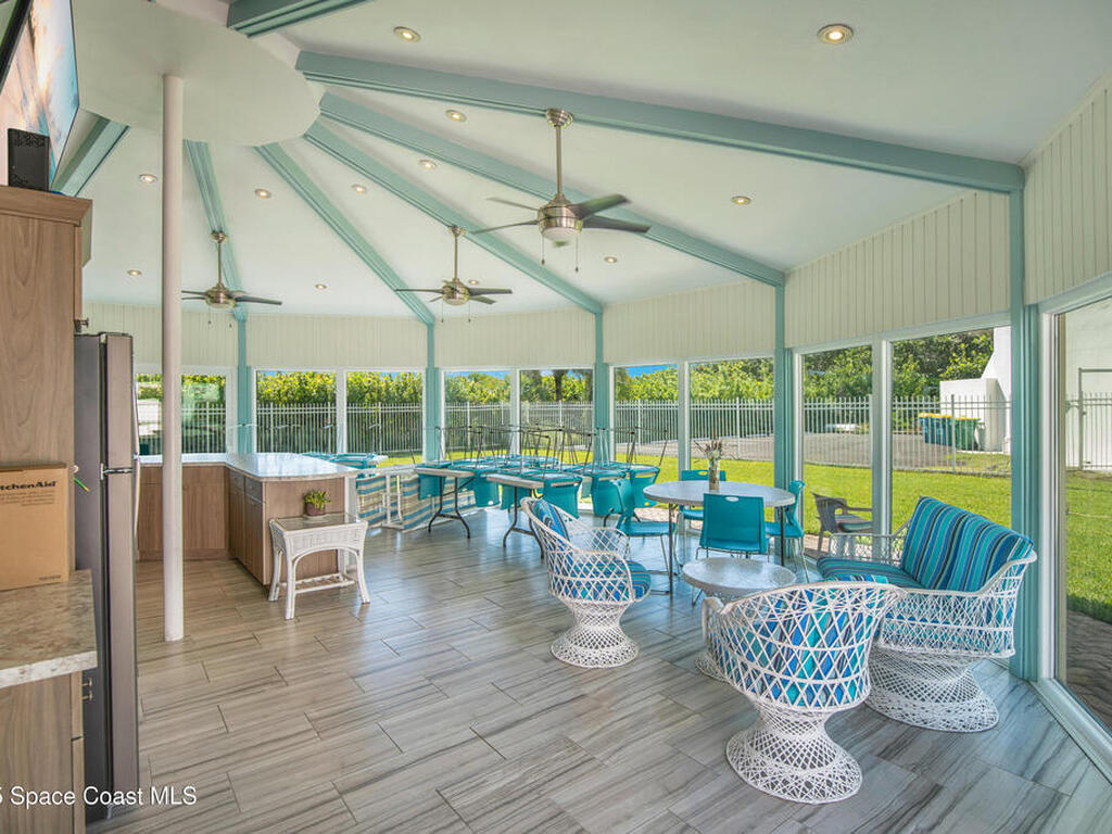 4000 Ocean Beach Boulevard, Cocoa Beach, FL 32931