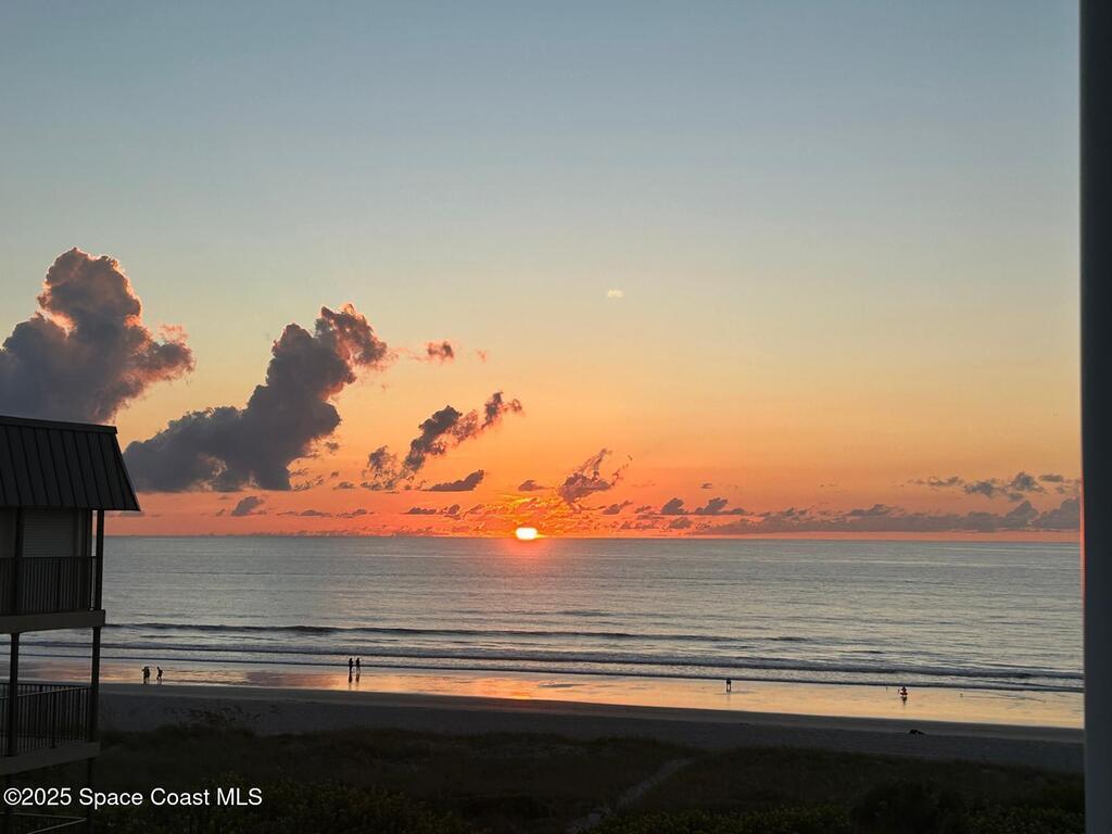 4000 Ocean Beach Boulevard, Cocoa Beach, FL 32931