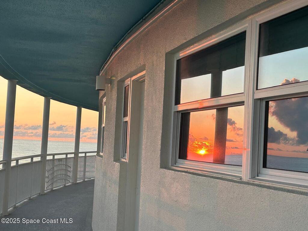 4000 Ocean Beach Boulevard, Cocoa Beach, FL 32931