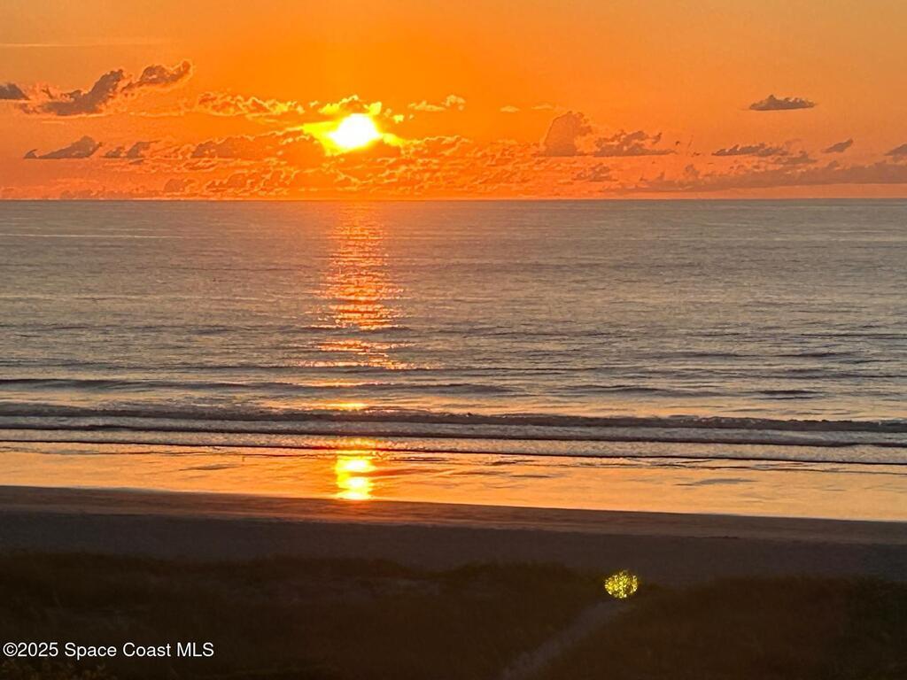 4000 Ocean Beach Boulevard, Cocoa Beach, FL 32931