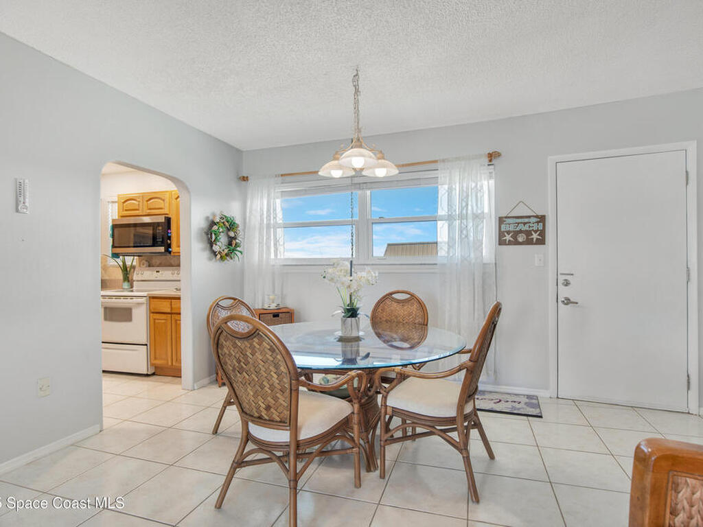 4000 Ocean Beach Boulevard, Cocoa Beach, FL 32931