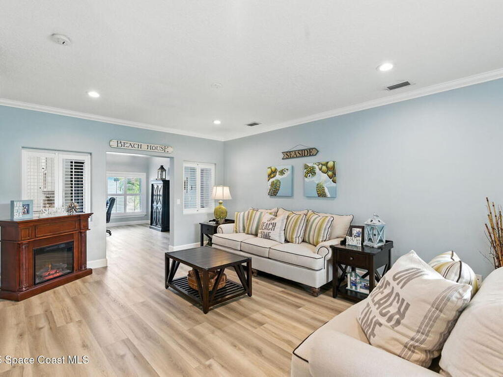 5055 Ocean Beach Boulevard, Cocoa Beach, FL 32931