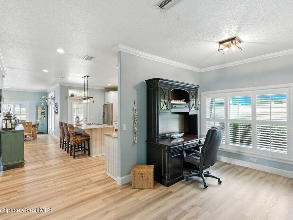 5055 Ocean Beach Boulevard, Cocoa Beach, FL 32931