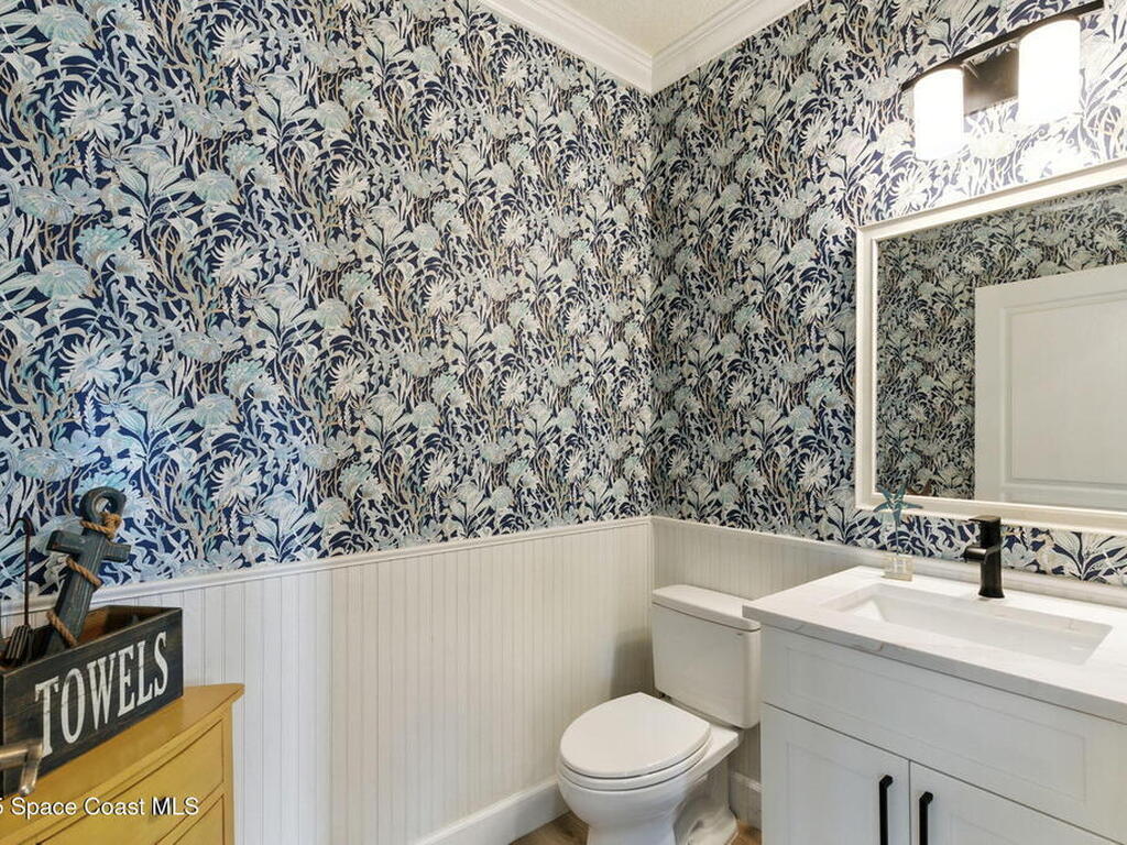 5055 Ocean Beach Boulevard, Cocoa Beach, FL 32931