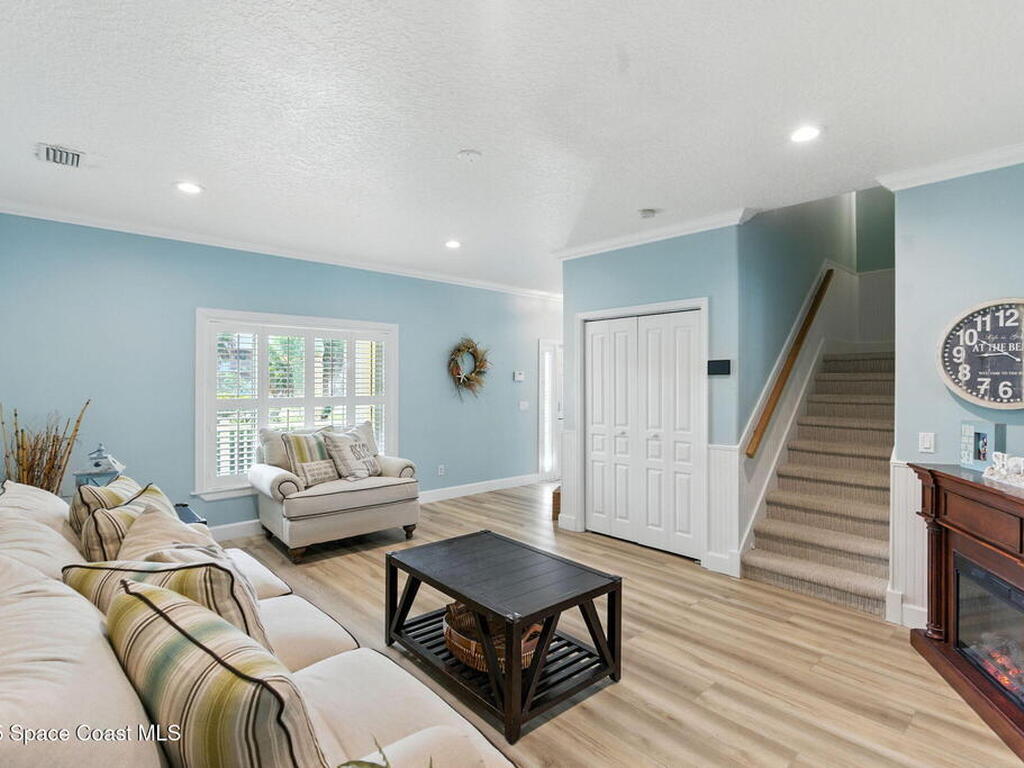 5055 Ocean Beach Boulevard, Cocoa Beach, FL 32931