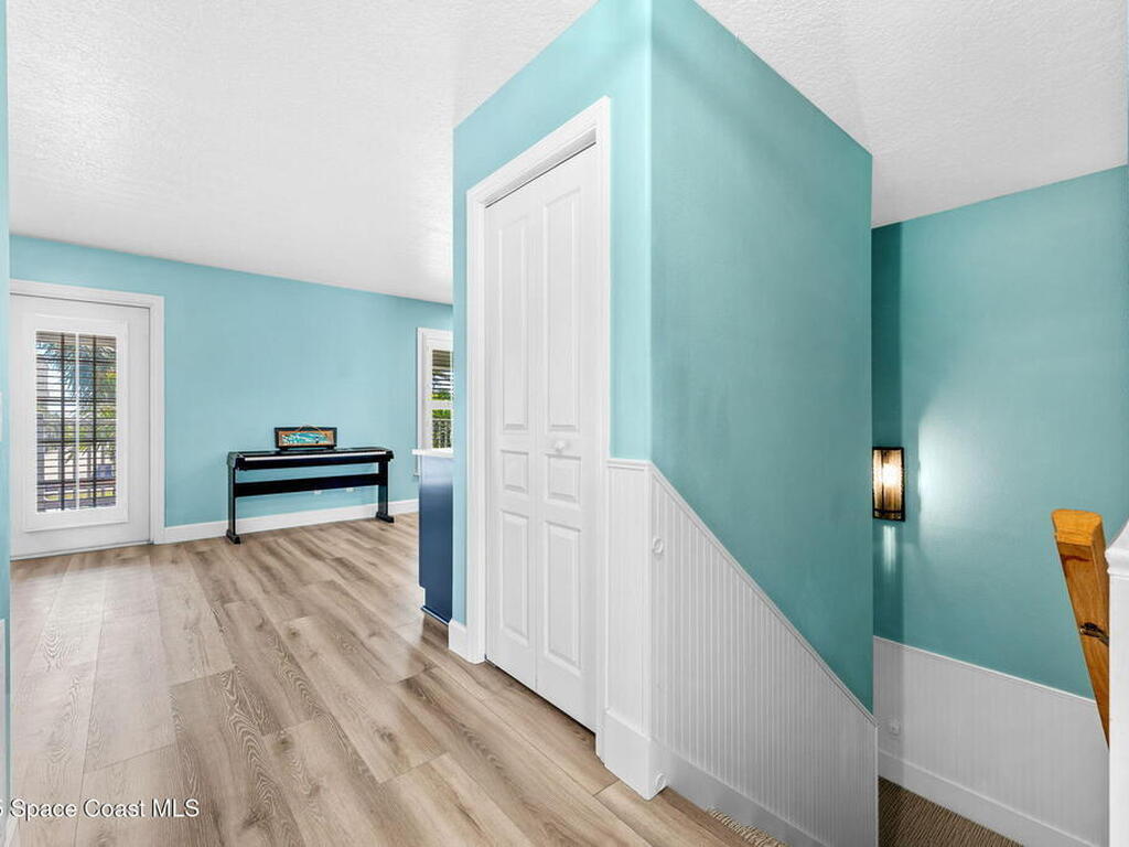 5055 Ocean Beach Boulevard, Cocoa Beach, FL 32931