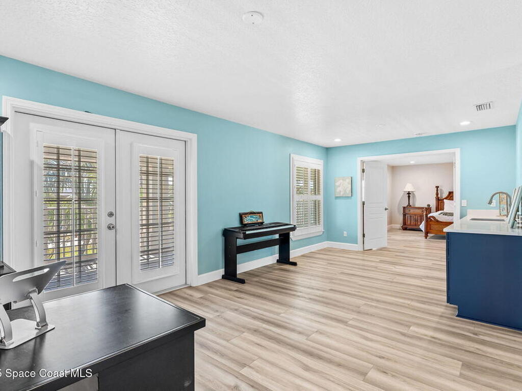 5055 Ocean Beach Boulevard, Cocoa Beach, FL 32931