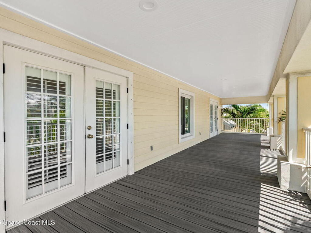 5055 Ocean Beach Boulevard, Cocoa Beach, FL 32931