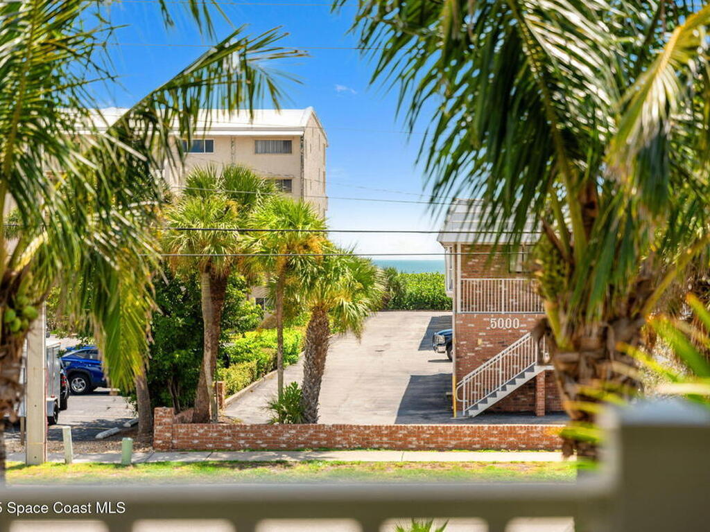 5055 Ocean Beach Boulevard, Cocoa Beach, FL 32931