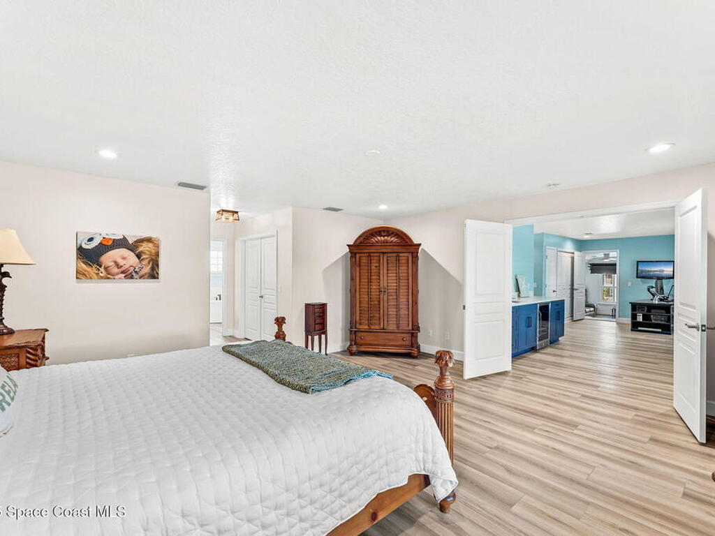 5055 Ocean Beach Boulevard, Cocoa Beach, FL 32931