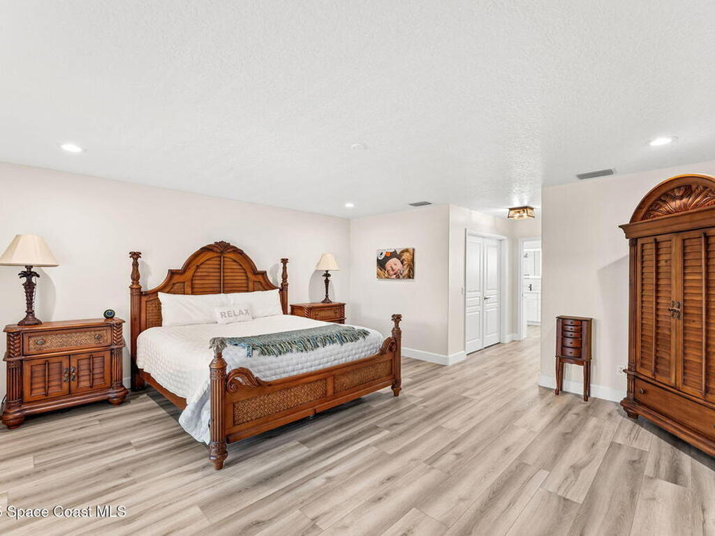 5055 Ocean Beach Boulevard, Cocoa Beach, FL 32931