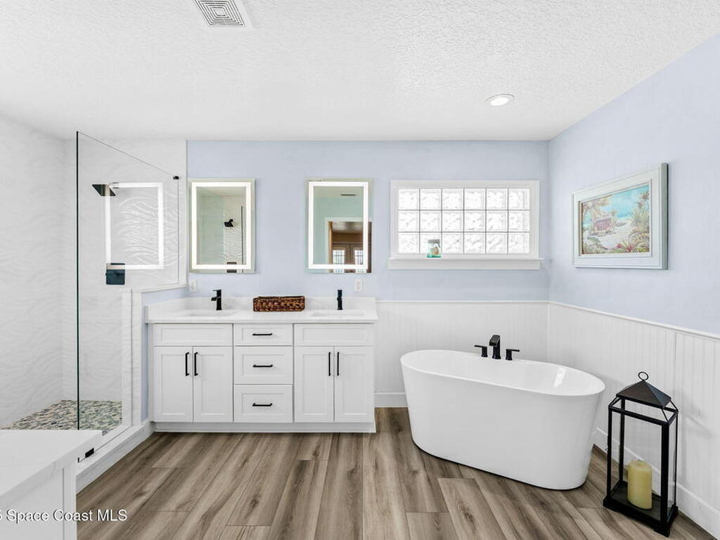 5055 Ocean Beach Boulevard, Cocoa Beach, FL 32931