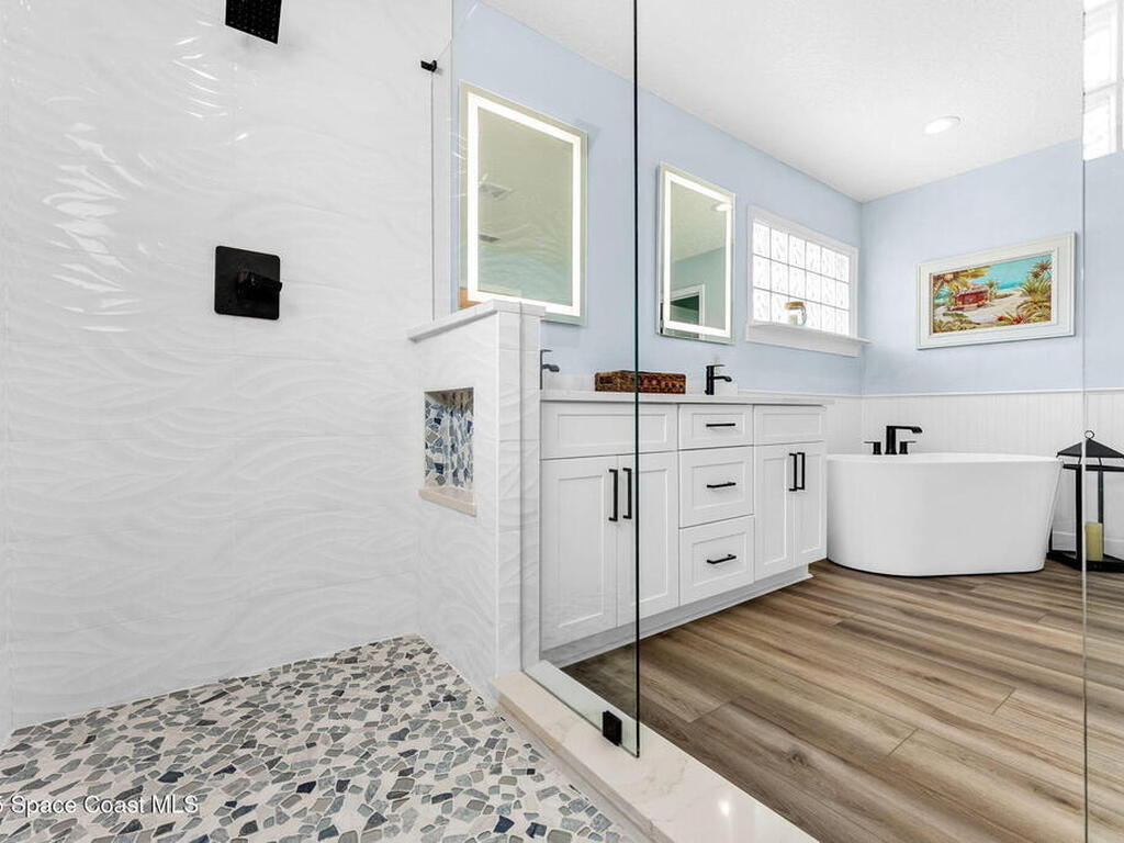 5055 Ocean Beach Boulevard, Cocoa Beach, FL 32931