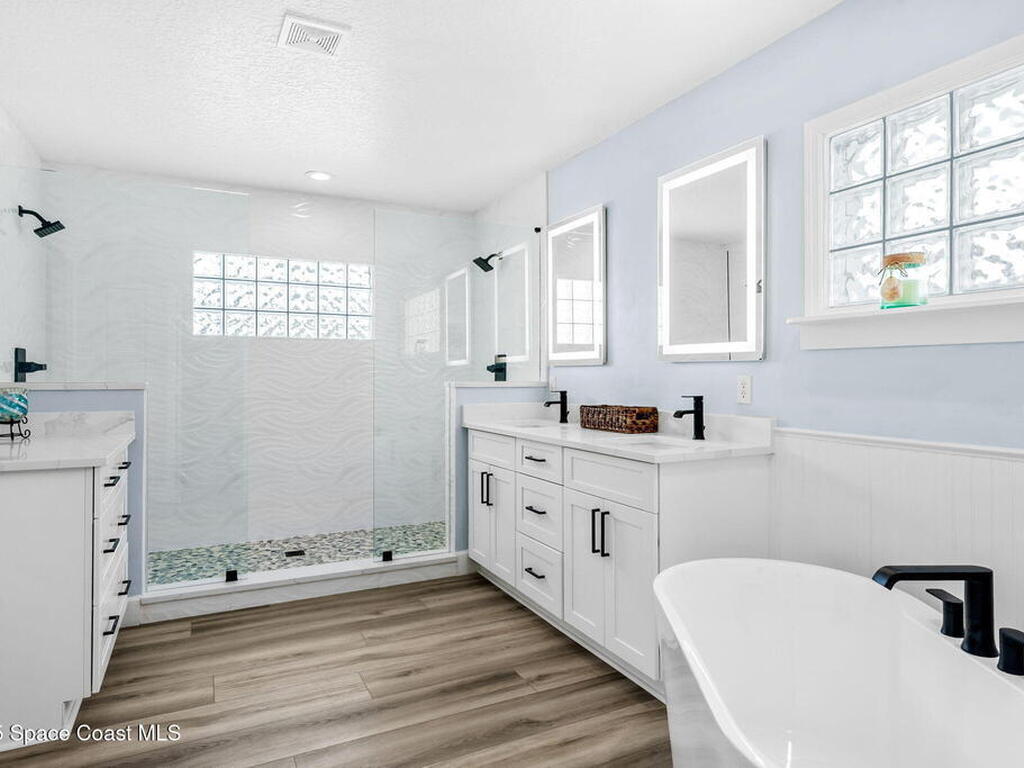 5055 Ocean Beach Boulevard, Cocoa Beach, FL 32931