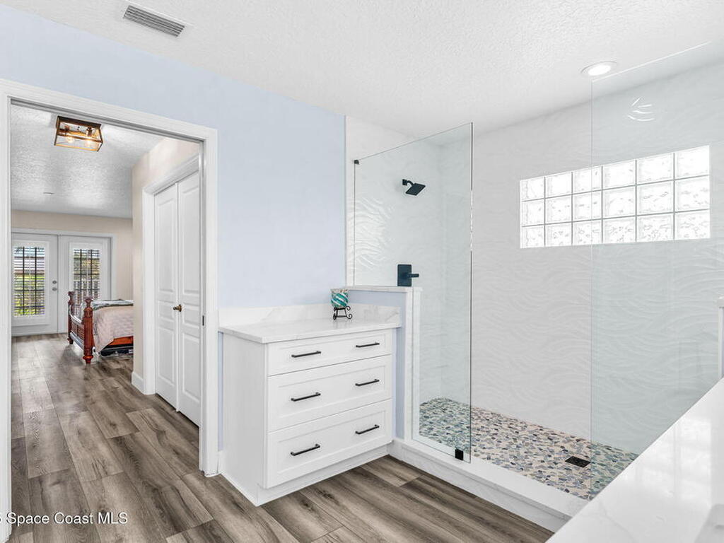 5055 Ocean Beach Boulevard, Cocoa Beach, FL 32931