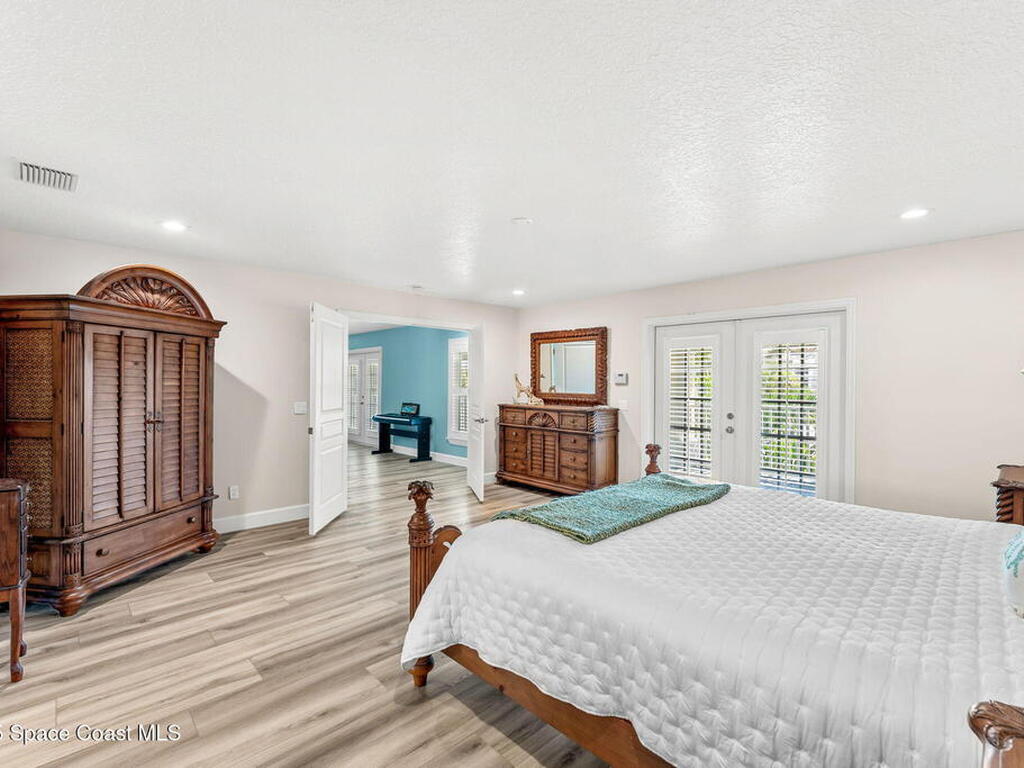 5055 Ocean Beach Boulevard, Cocoa Beach, FL 32931