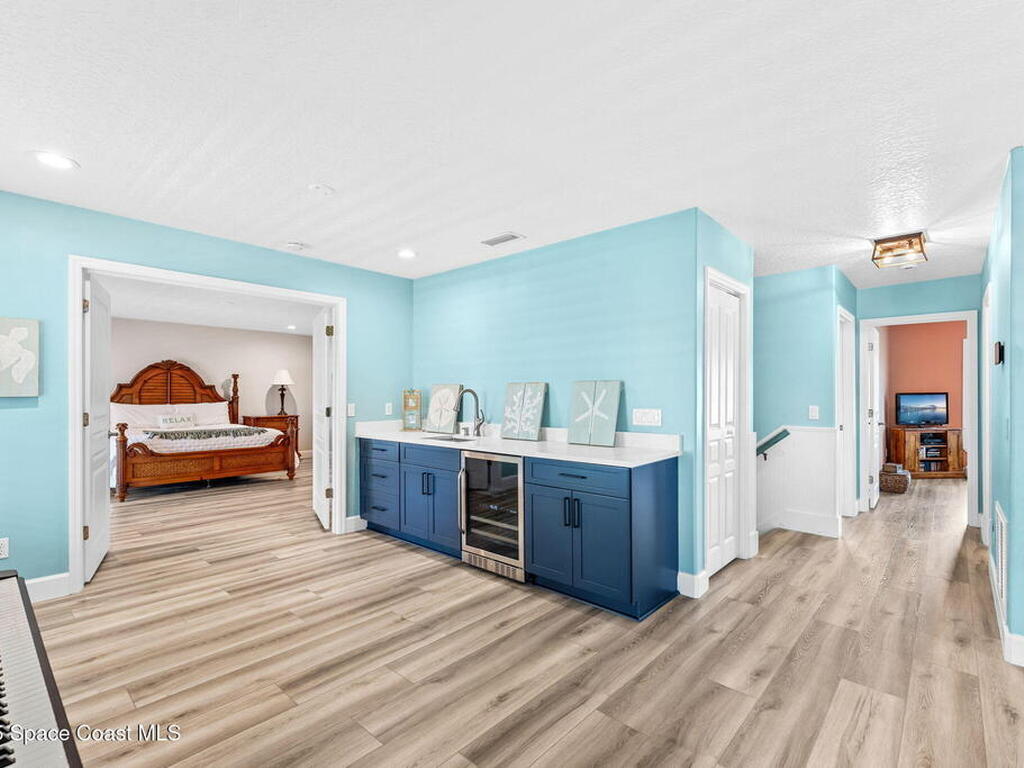 5055 Ocean Beach Boulevard, Cocoa Beach, FL 32931