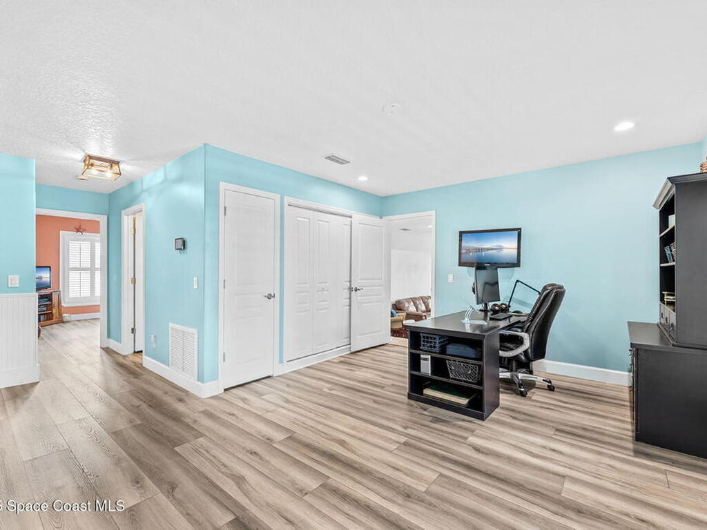 5055 Ocean Beach Boulevard, Cocoa Beach, FL 32931