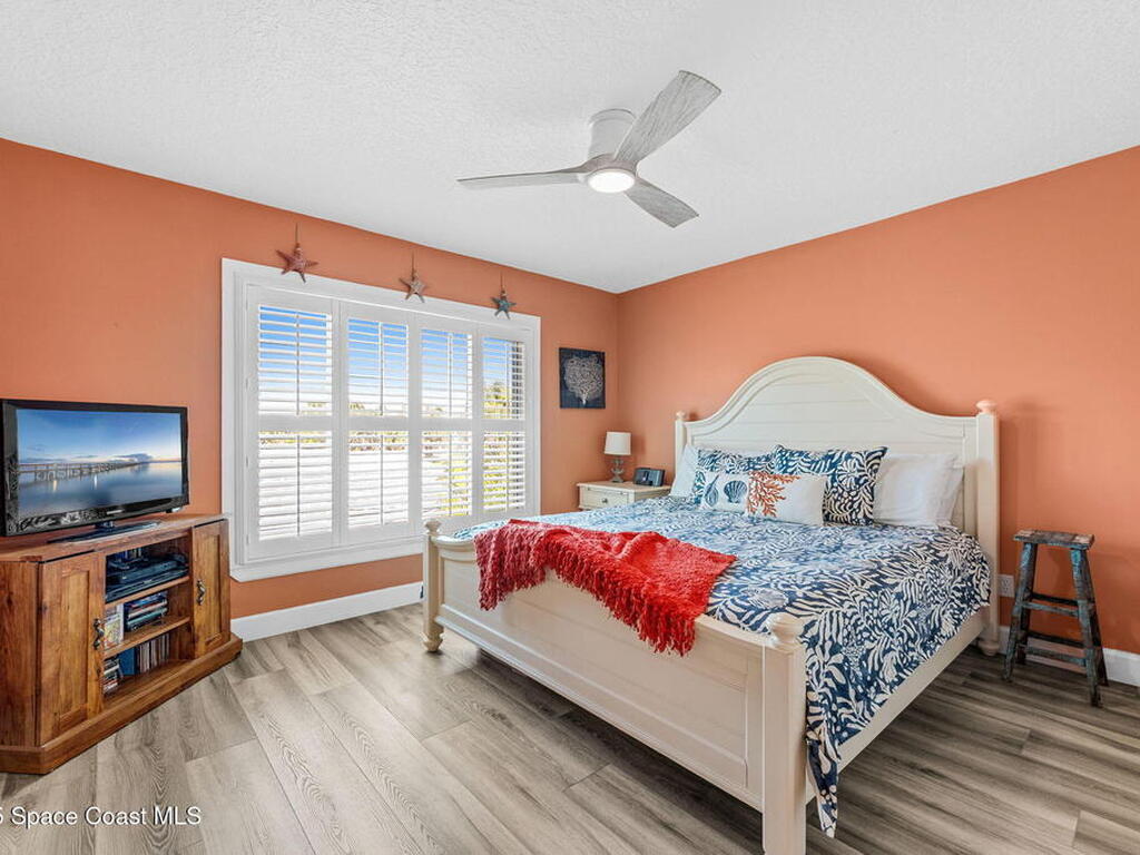 5055 Ocean Beach Boulevard, Cocoa Beach, FL 32931