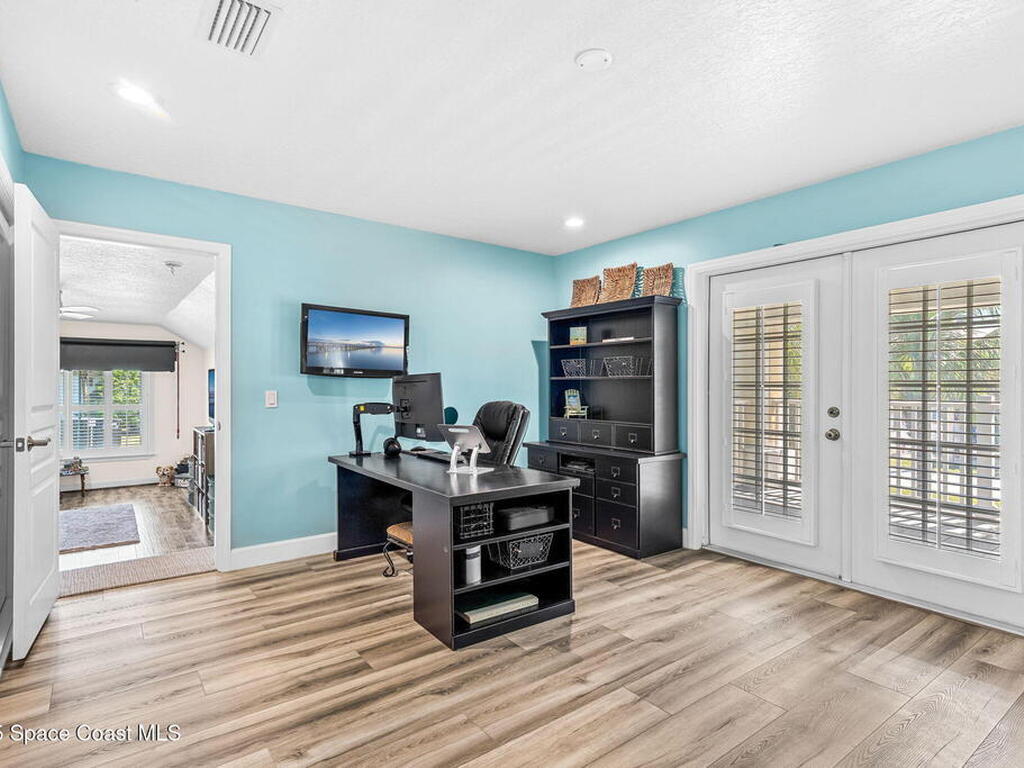 5055 Ocean Beach Boulevard, Cocoa Beach, FL 32931