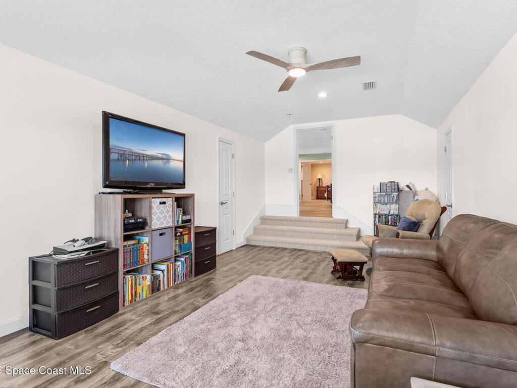 5055 Ocean Beach Boulevard, Cocoa Beach, FL 32931