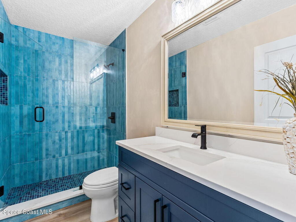 5055 Ocean Beach Boulevard, Cocoa Beach, FL 32931