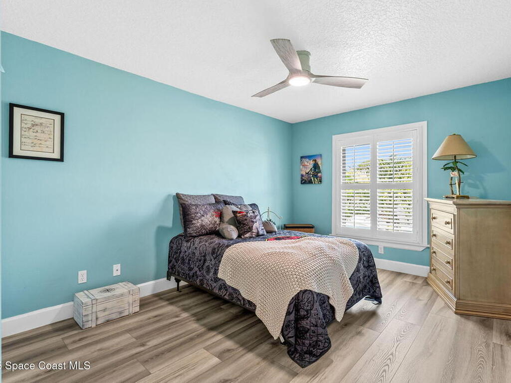 5055 Ocean Beach Boulevard, Cocoa Beach, FL 32931