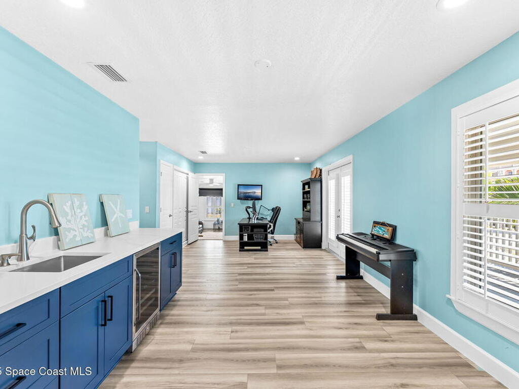 5055 Ocean Beach Boulevard, Cocoa Beach, FL 32931