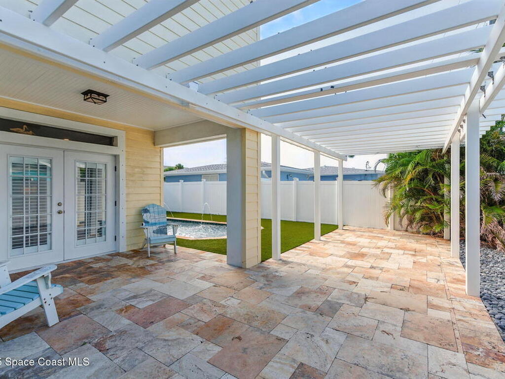 5055 Ocean Beach Boulevard, Cocoa Beach, FL 32931