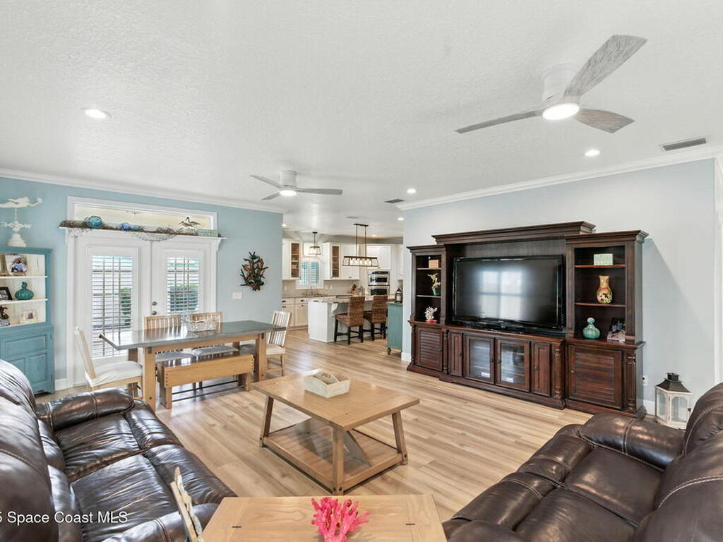 5055 Ocean Beach Boulevard, Cocoa Beach, FL 32931