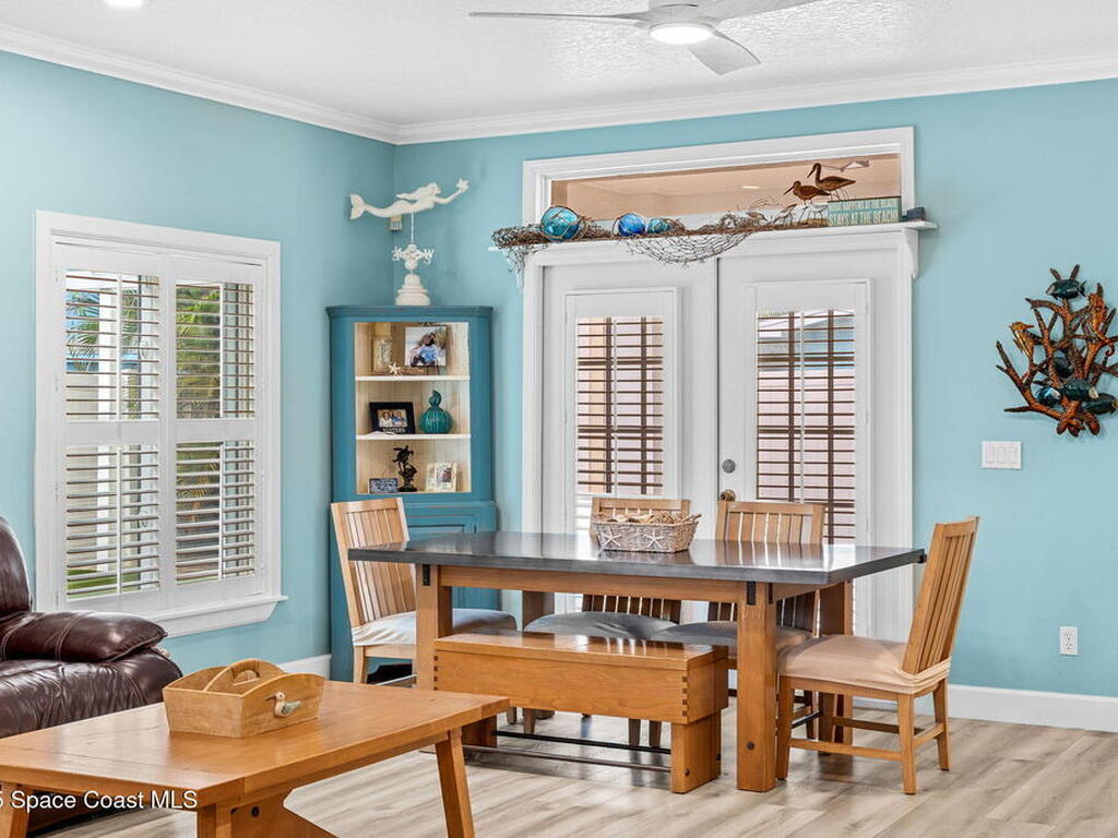 5055 Ocean Beach Boulevard, Cocoa Beach, FL 32931