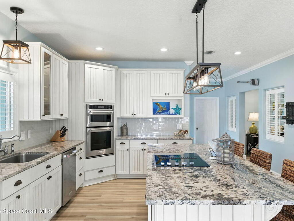 5055 Ocean Beach Boulevard, Cocoa Beach, FL 32931