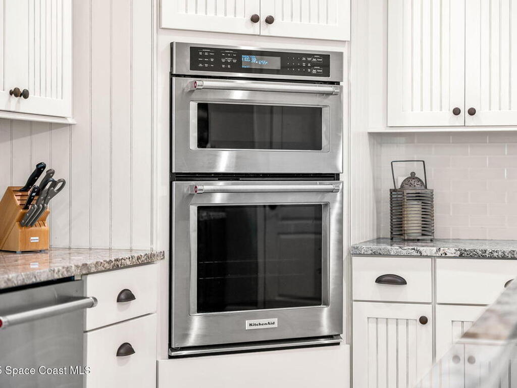 5055 Ocean Beach Boulevard, Cocoa Beach, FL 32931