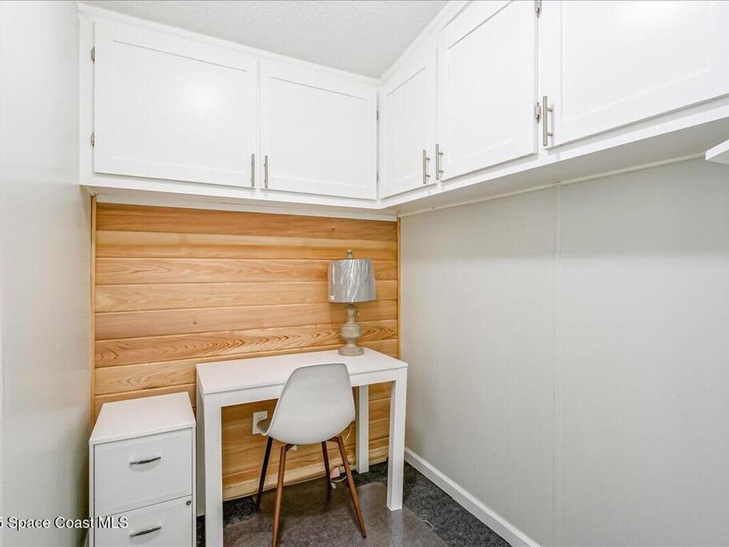 915 Hyacinth Circle, Barefoot Bay, FL 32976