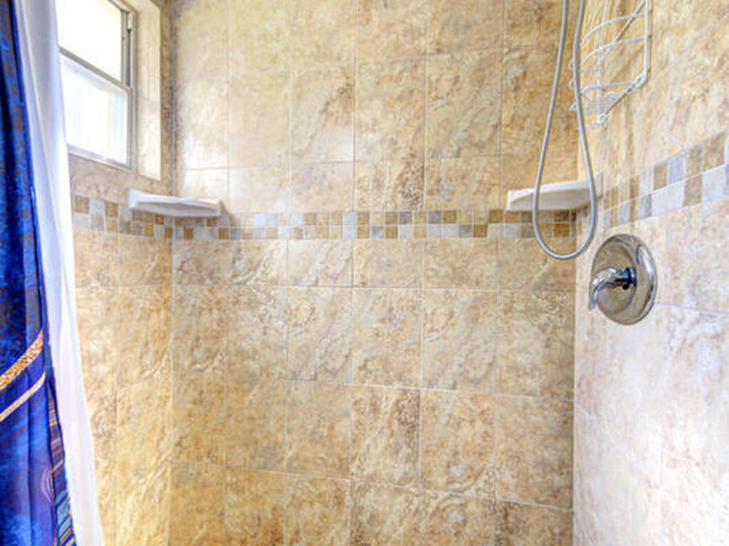 310 Taylor Avenue, Cape Canaveral, FL 32920