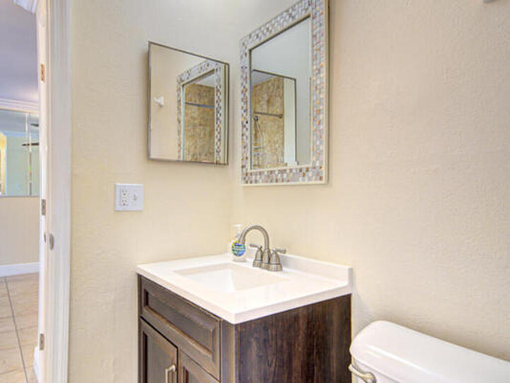 310 Taylor Avenue, Cape Canaveral, FL 32920