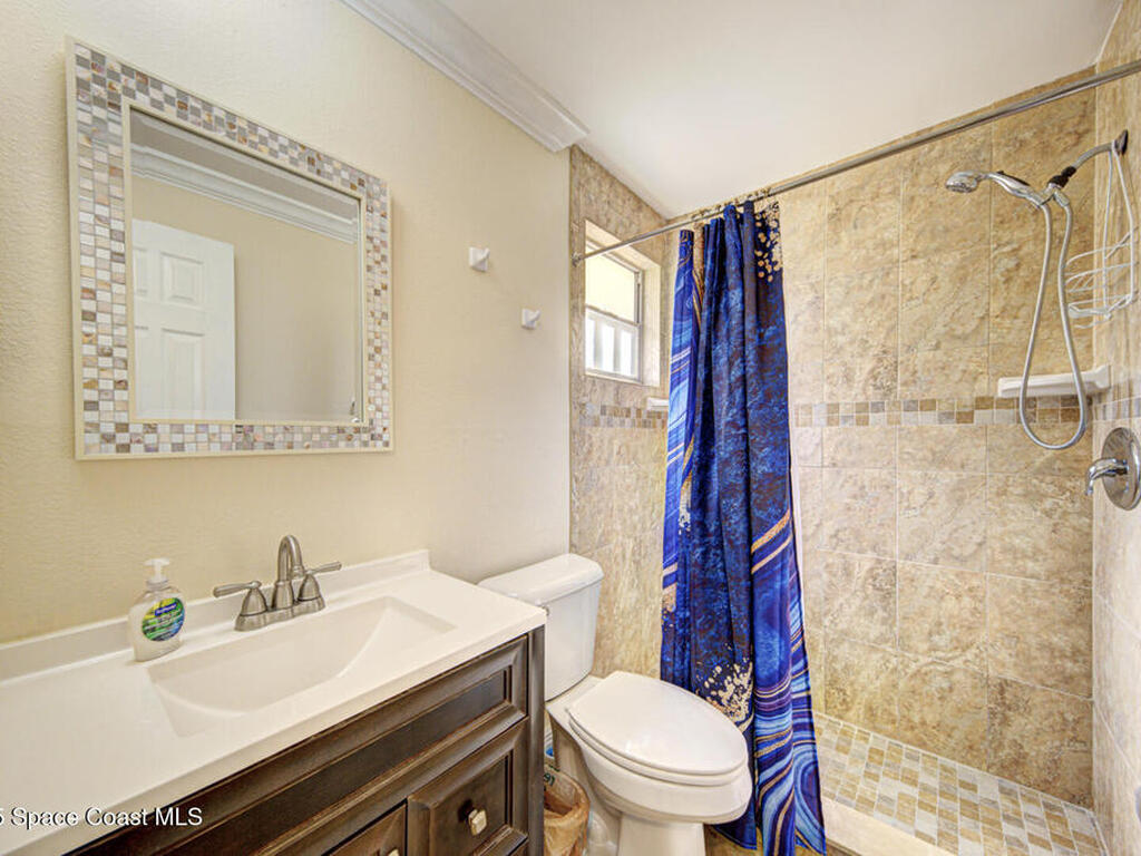 310 Taylor Avenue, Cape Canaveral, FL 32920