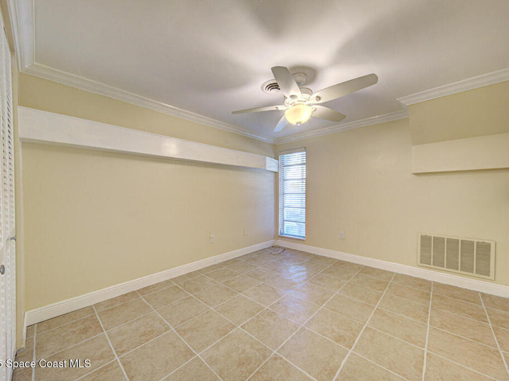 310 Taylor Avenue, Cape Canaveral, FL 32920