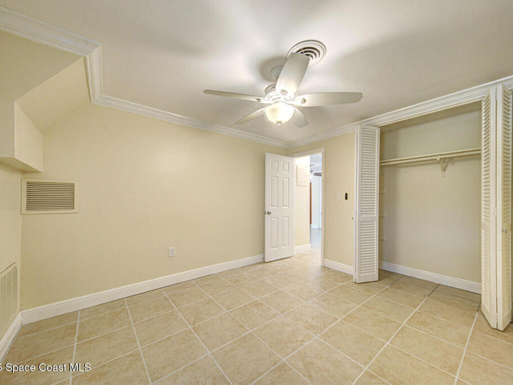 310 Taylor Avenue, Cape Canaveral, FL 32920