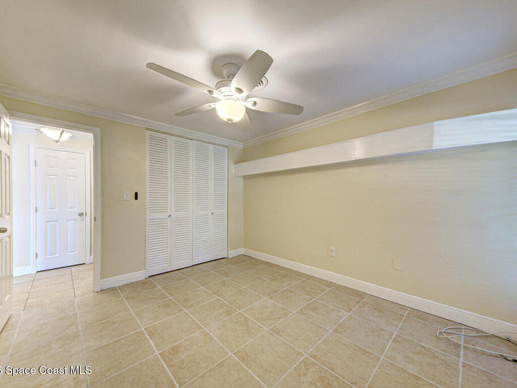 310 Taylor Avenue, Cape Canaveral, FL 32920