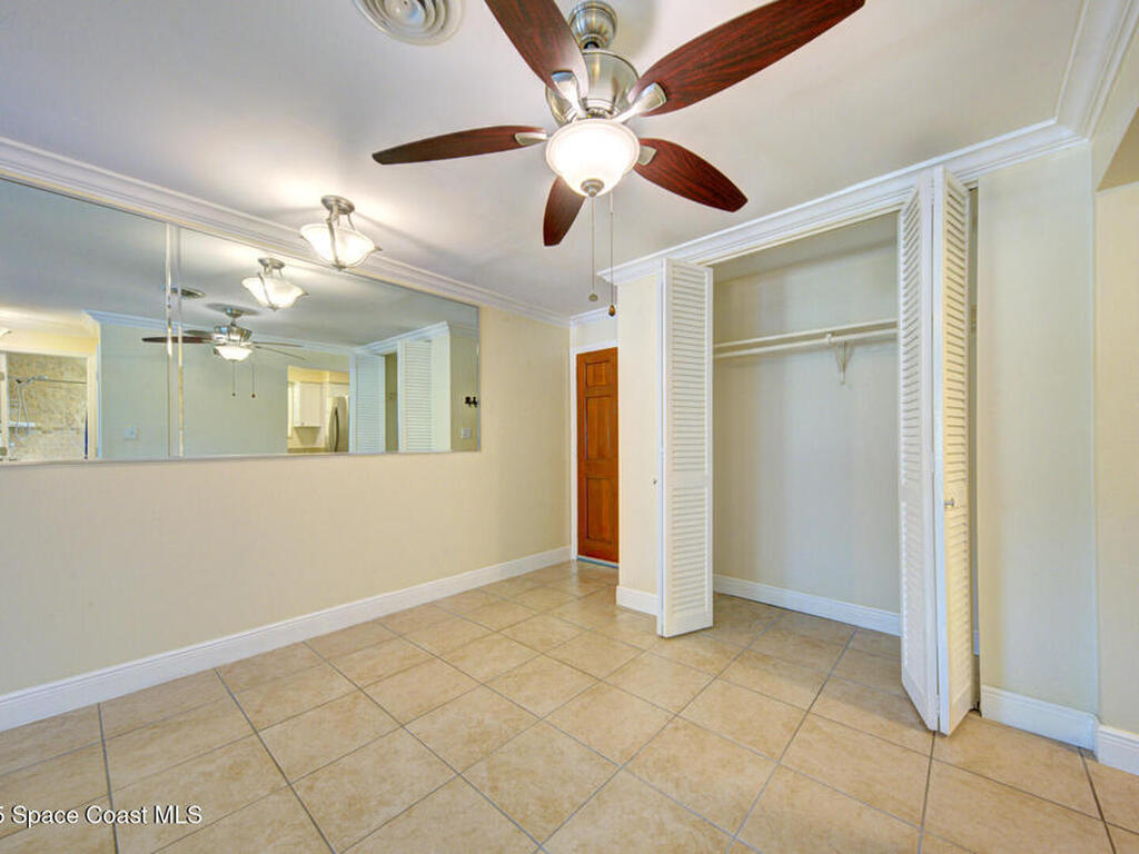 310 Taylor Avenue, Cape Canaveral, FL 32920