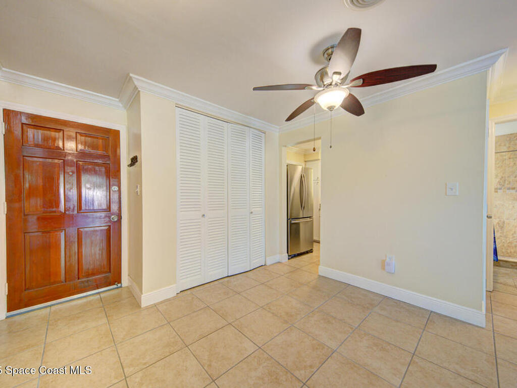 310 Taylor Avenue, Cape Canaveral, FL 32920