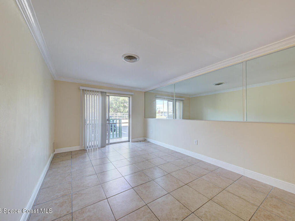 310 Taylor Avenue, Cape Canaveral, FL 32920