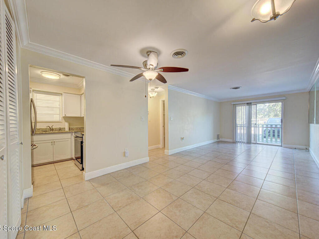 310 Taylor Avenue, Cape Canaveral, FL 32920