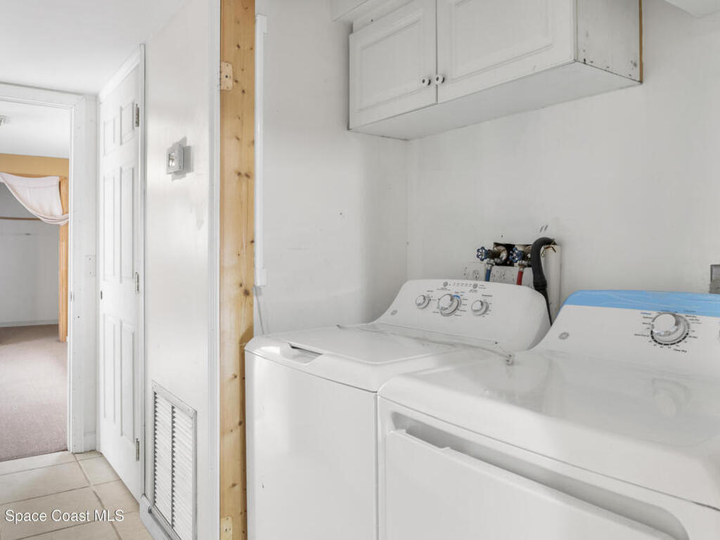 1655 41st Avenue, Vero Beach, FL 32960